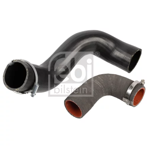 Hadica plniaceho vzduchu FEBI BILSTEIN 108273