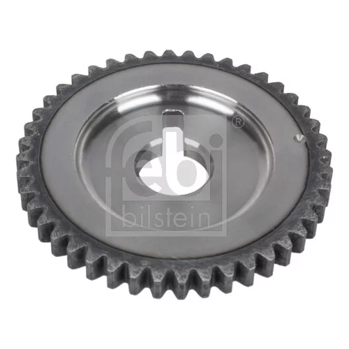 Ozubené koleso vačkového hriadeľa 109054 (FEBI Bilstein) - obr. 1