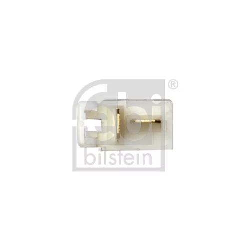 Čerpadlo ostrekovača skiel 109273 (FEBI Bilstein) - obr. 2