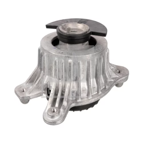 Uloženie motora FEBI BILSTEIN 109379