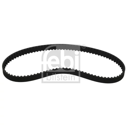 Ozubený remeň FEBI BILSTEIN 10939