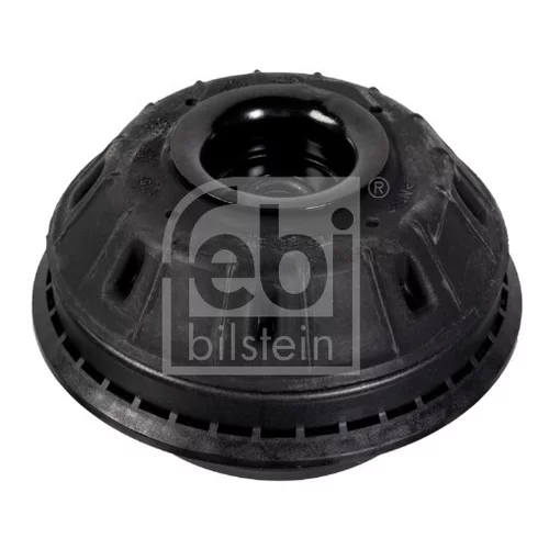 Opravná sada horného uloženia tlmiča 109628 (FEBI Bilstein) - obr. 1