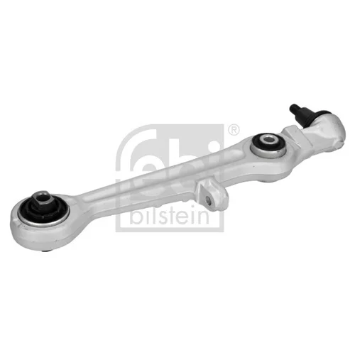 Rameno zavesenia kolies 11350 (FEBI Bilstein) - obr. 1