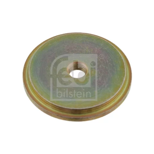 Poistný krúžok čapu nápravy FEBI Bilstein 11373
