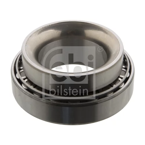 Ložisko kolesa FEBI BILSTEIN 11441