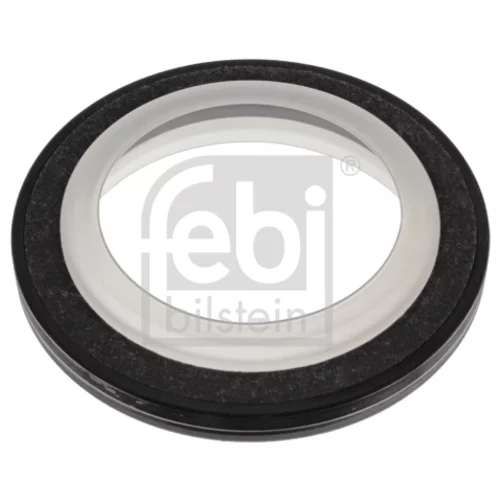Tesniaci krúžok kľukového hriadeľa FEBI BILSTEIN 11481
