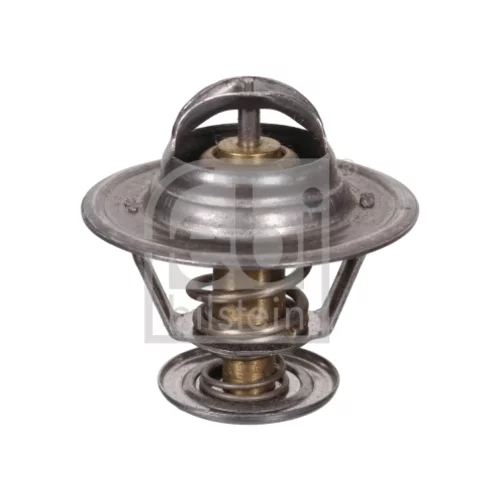 Termostat chladenia FEBI BILSTEIN 11494