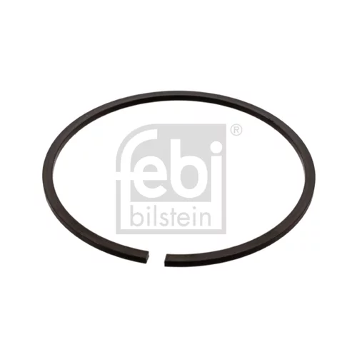 Poistný krúžok 11600 (FEBI Bilstein)