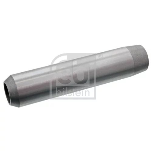 Vodítko ventilu FEBI BILSTEIN 11682