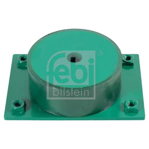 Uloženie motora FEBI BILSTEIN 11693