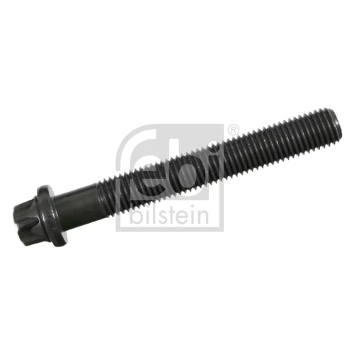 Skrutka hlavy valcov 11726 (FEBI Bilstein)
