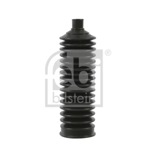 Manžeta riadenia 12098 (FEBI Bilstein)
