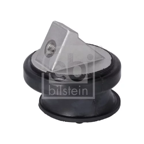 Uloženie motora FEBI BILSTEIN 12509