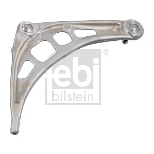 Rameno zavesenia kolies 12528 (FEBI Bilstein) - obr. 1