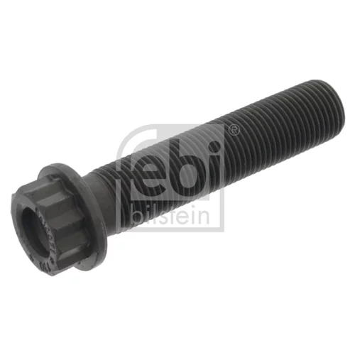 Ojničná skrutka FEBI BILSTEIN 12771