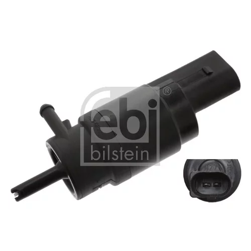 Čerpadlo ostrekovača skiel FEBI BILSTEIN 12793