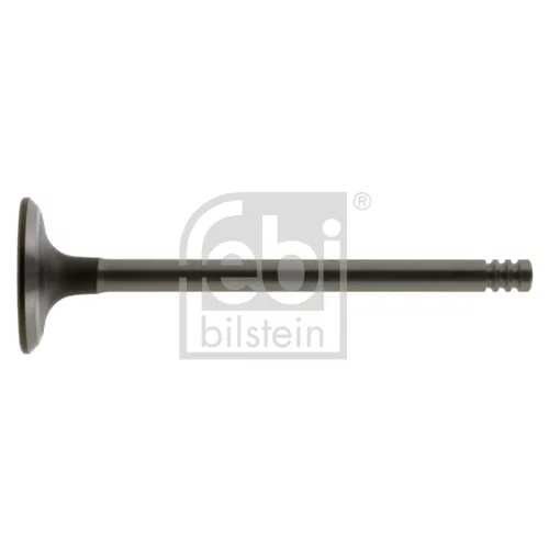 Nasávací ventil FEBI BILSTEIN 12860