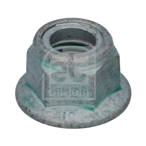 Matica FEBI BILSTEIN 14392