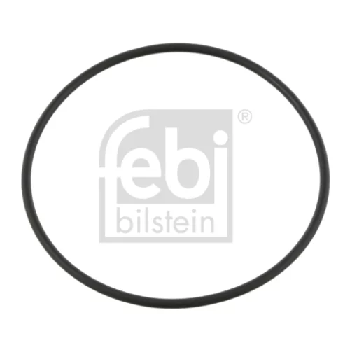 Tesniaci krúžok čapu nápravy FEBI BILSTEIN 14431
