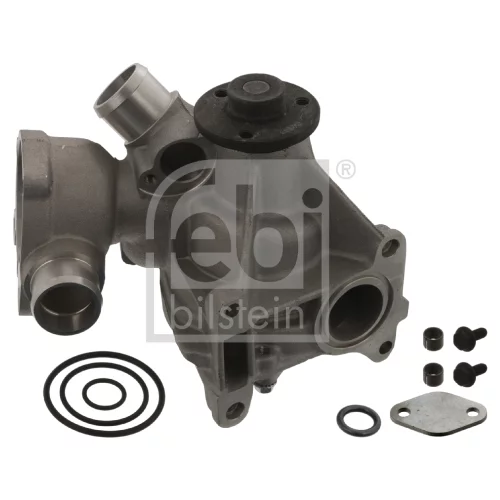 Vodné čerpadlo, chladenie motora FEBI BILSTEIN 14631