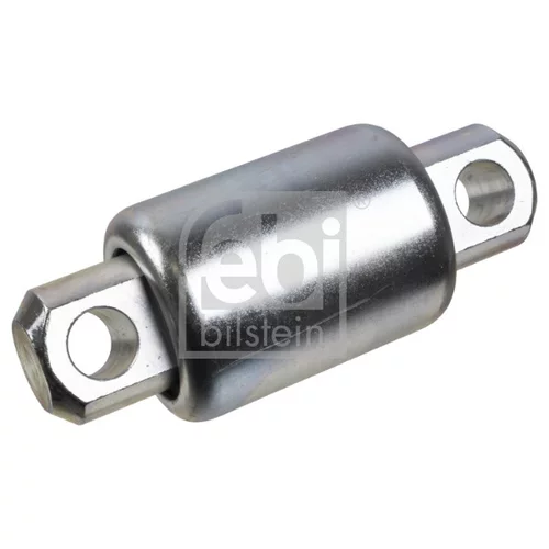 Uloženie riadenia FEBI BILSTEIN 15212