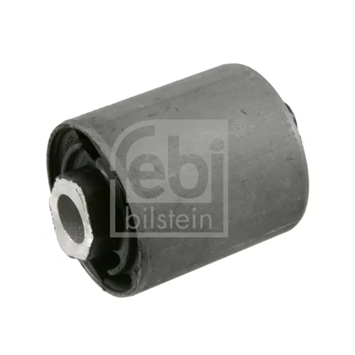 Puzdro zavesenia kabíny vodiča FEBI BILSTEIN 15241