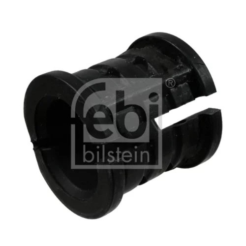 Uloženie priečneho stabilizátora FEBI BILSTEIN 15243