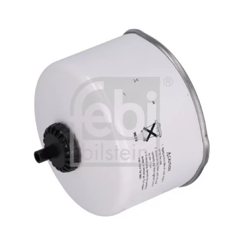 Palivový filter 170060 (FEBI Bilstein) - obr. 1