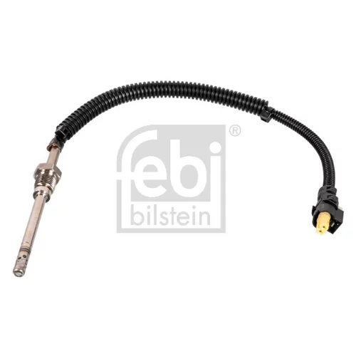 Snímač teploty výfukových plynov FEBI BILSTEIN 170460