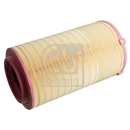 Vzduchový filter FEBI BILSTEIN 170711