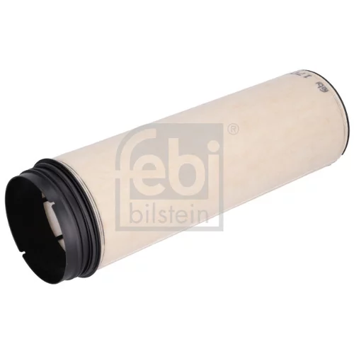 Vzduchový filter FEBI BILSTEIN 170712