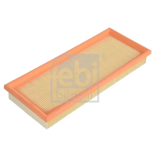 Filter vnútorného priestoru FEBI BILSTEIN 170927