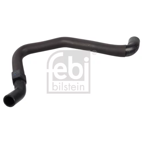 Hadica chladenia FEBI BILSTEIN 170979