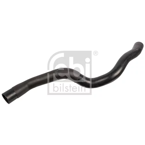 Hadica chladenia FEBI BILSTEIN 170993