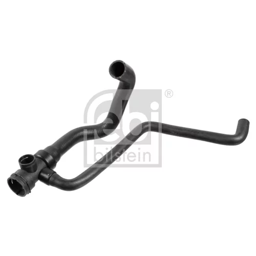 Hadica chladenia FEBI BILSTEIN 171013