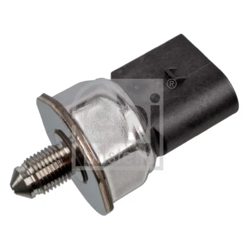 Senzor tlaku paliva FEBI BILSTEIN 171273