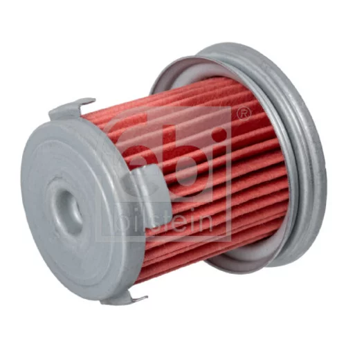 Hydraulický filter automatickej prevodovky 171359 (FEBI Bilstein) - obr. 1