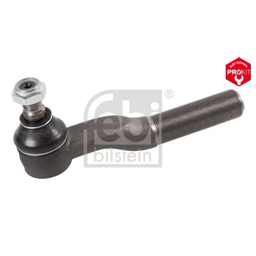 Hlava/čap spojovacej tyče riadenia FEBI BILSTEIN 171499