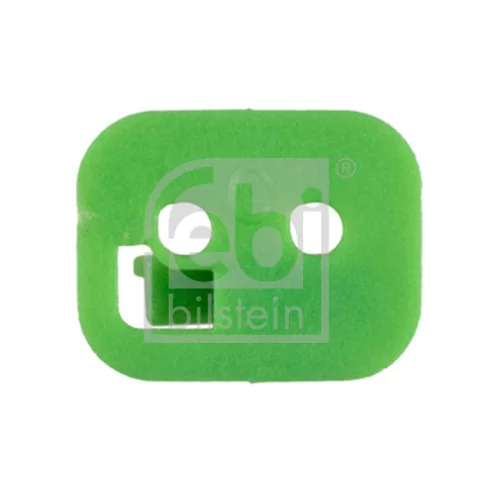 Snímač počtu otáčok kolesa 172060 (FEBI Bilstein) - obr. 3