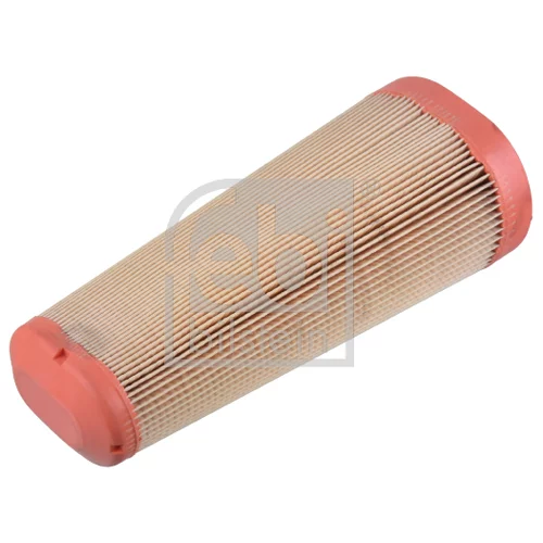 Vzduchový filter 172985 (FEBI Bilstein) - obr. 1