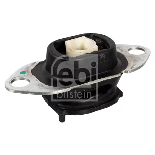 Uloženie motora FEBI BILSTEIN 173045