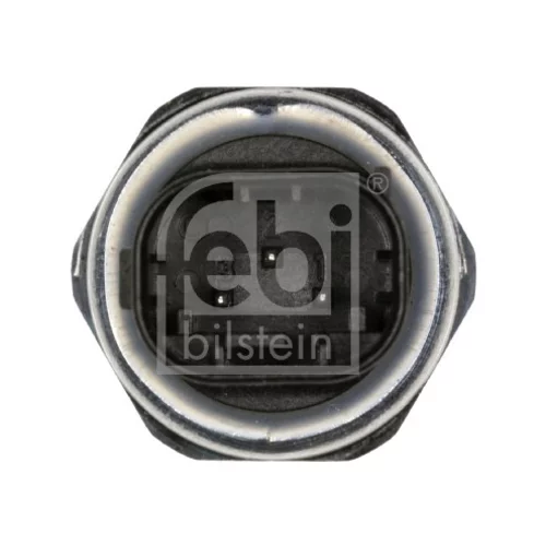 Snímač tlaku výfukových plynov 173118 (FEBI Bilstein) - obr. 1