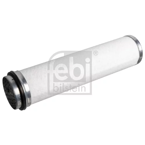 Vzduchový filter FEBI BILSTEIN 173138