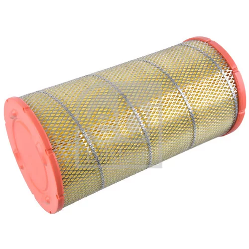 Vzduchový filter 173188 (FEBI Bilstein) - obr. 1
