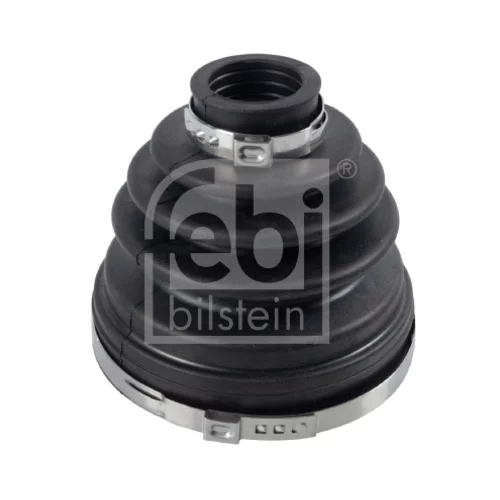 Manžeta hnacieho hriadeľa - opravná sada FEBI BILSTEIN 173226