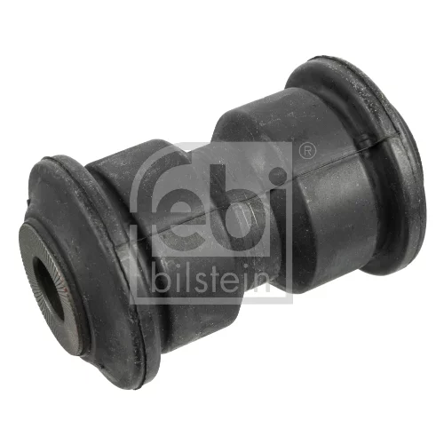 Ložiskové puzdro listovej pružiny FEBI BILSTEIN 173495