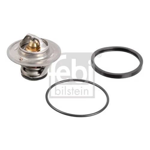 Termostat chladenia FEBI BILSTEIN 17350