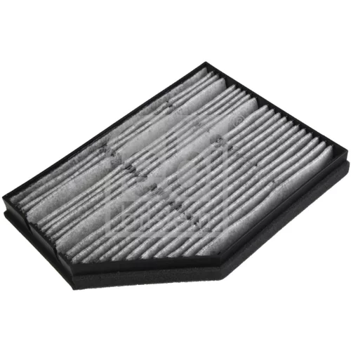 Filter vnútorného priestoru 173530 (FEBI Bilstein) - obr. 1