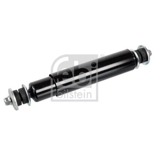 Tlmič pérovania FEBI BILSTEIN 173731
