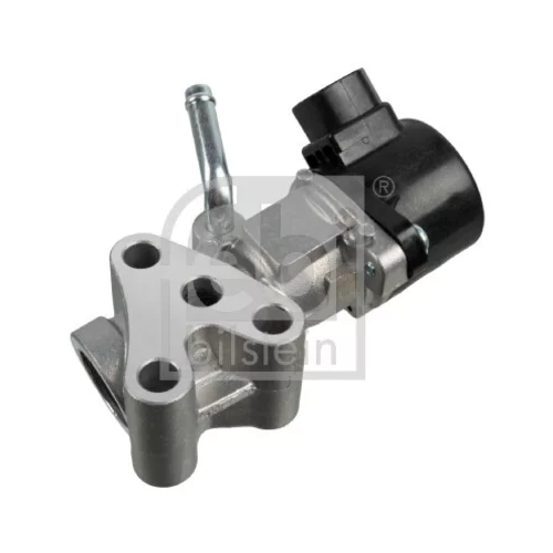 EGR ventil FEBI BILSTEIN 173746